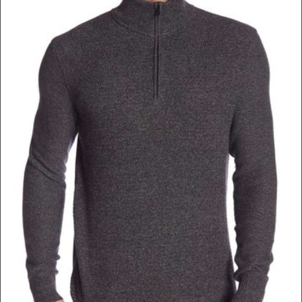 Calvin Klein Sweater